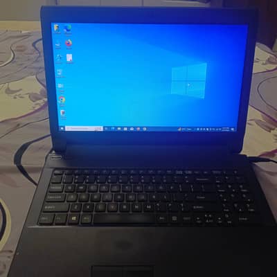 LAPTOP i7 3rd Generation