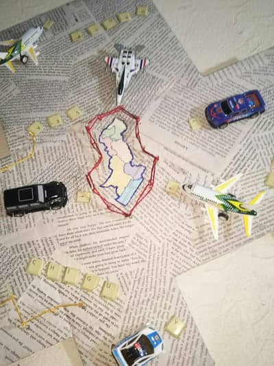 wall decor for sale handmade