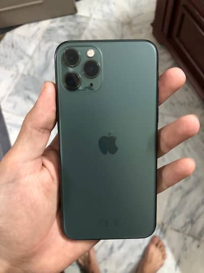 11pro non pta 03324619640