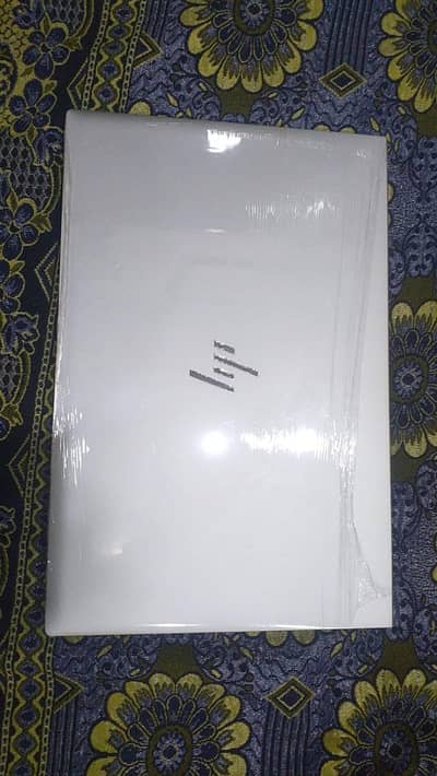 HP ELITE BOOK 840 G7