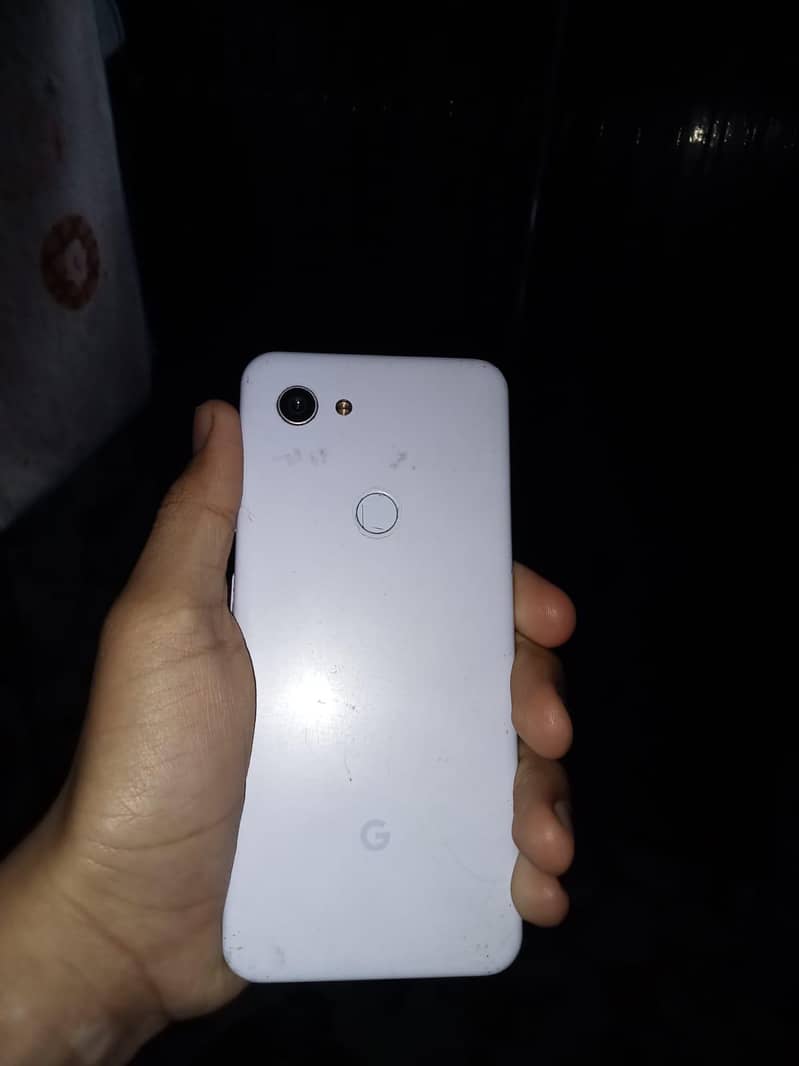 pixel 1