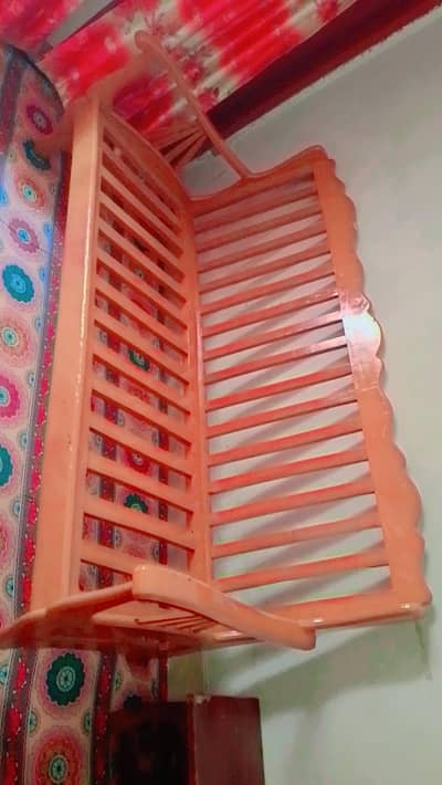 3+1+1 Seater Sofa Set For Sale With Made up of Best pure Wood material