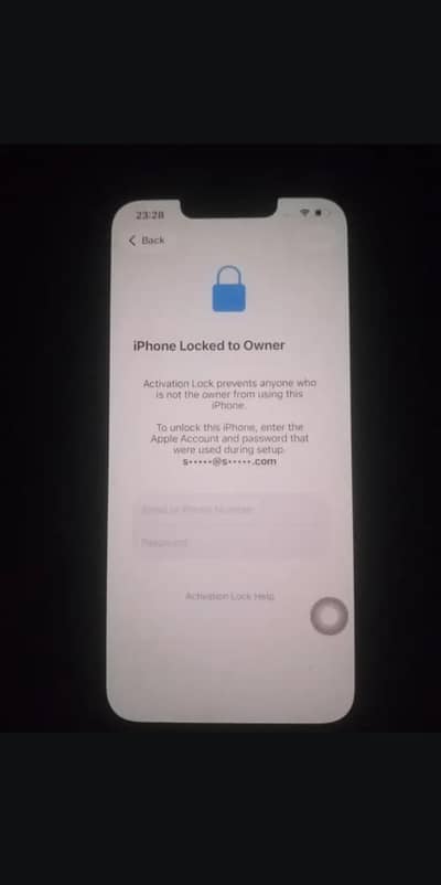 iphone 13 128 gp exchange iphone 03190509577