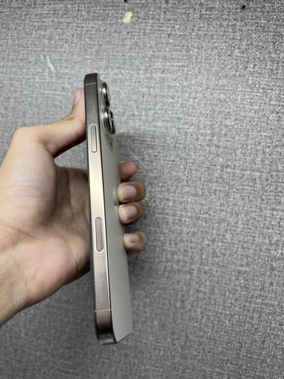 16 pro max jv all oky water pack