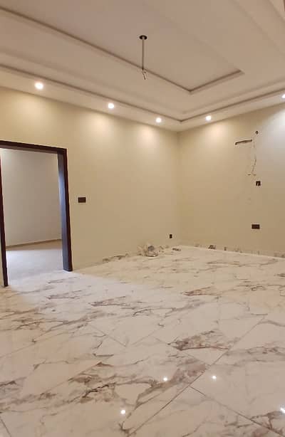 7 Marla Portion Wapda Town Ph1 Multan For Rent