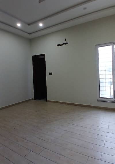 5 Marla Portion Wapda Town Phase 1 Multan For Rent