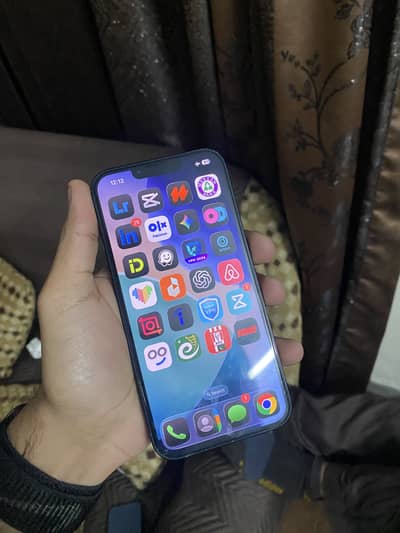 Iphone 13 JV | 128 GB | 10by10