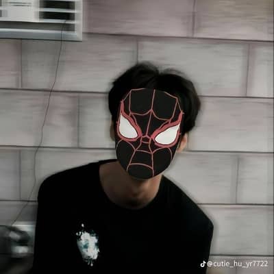 Hamzaking