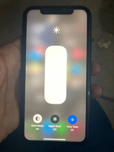 Iphone xr non pta Jv