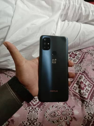 oneplus nord n10 5g 6 128