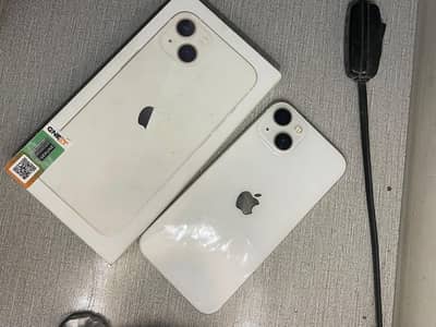 l phone 13 openbox urgent sale 03710526530 whapp