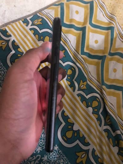 03184616798 Whatsapp