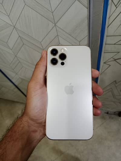 iPhone 12 Pro 256gb factory unlock…