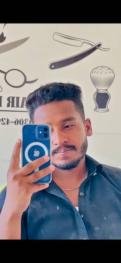 iPhone 12 urgent sale