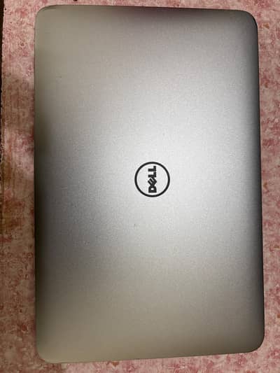 Dell xps 13 laptop for sale