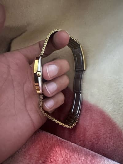 antique watch fully original condition since 1997