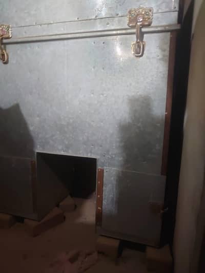 istel paati vip condition all ok