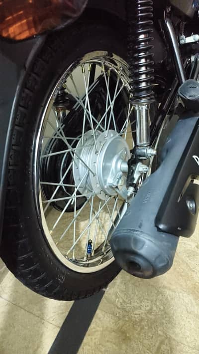 2023 madal total janyen 8000 mailag 0 metar