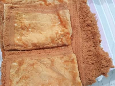 Bedding sets and Khhes sets in most affordable prices