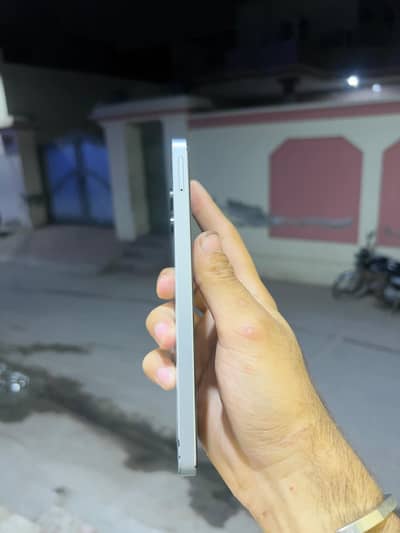 Samsung A06 Mobile Pta approved for sale urgent