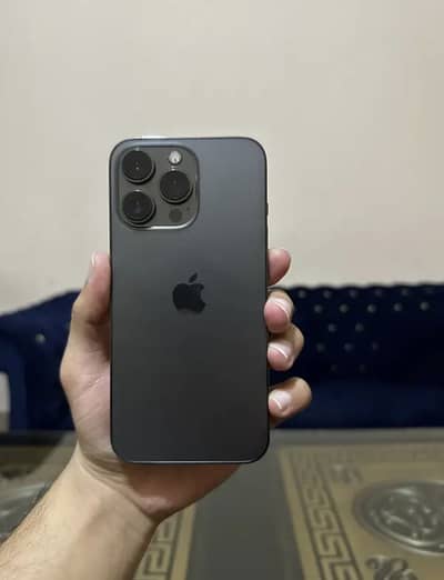Iphone 13 pro factory unlocked