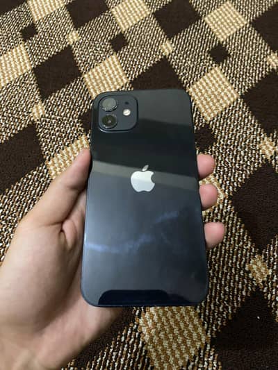 iphone 12 jv 128 gb