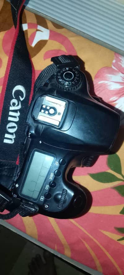 urgent sale very vip camera