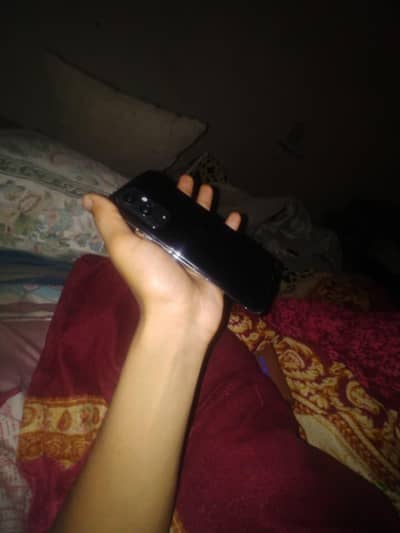 exchange possible new mobile all okay totally genuine 10 by 10