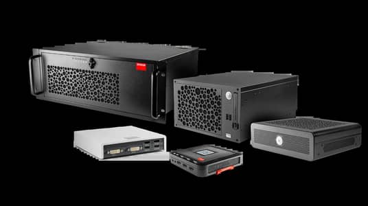 Video Wall Audio Visual Equipments Touch Display Digital Standee