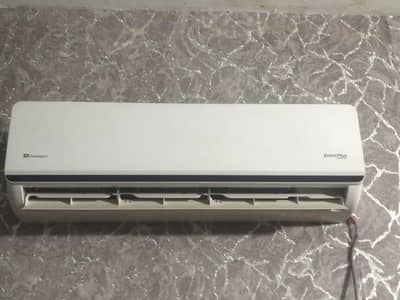 inverter ac