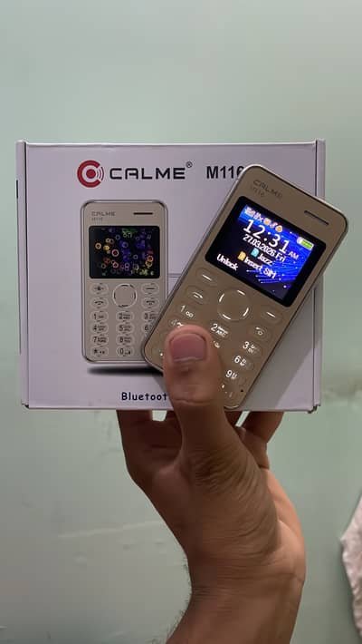 just one day use full warranty available