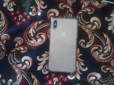 iphone x non pta