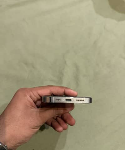 iphone 14 pro pta approved 256gb