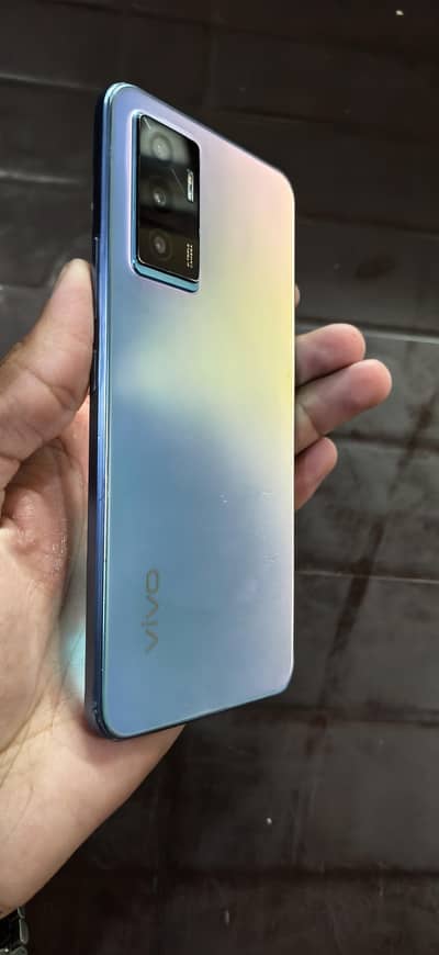 vivo v23e