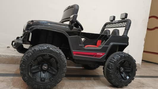 g wagon Mercedes model jeep