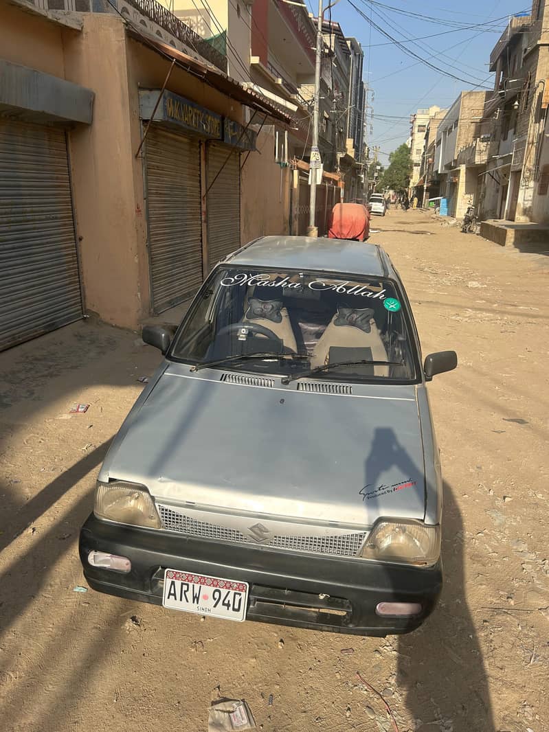 mehran 0