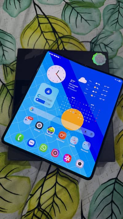 512 GB RAM Price 160000