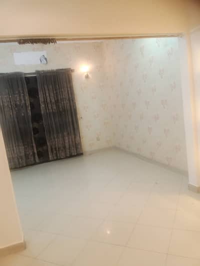 5 Marla Full House Single Unit Available For Rent Near To Punjab University Society Khayaban E Jinnah Road