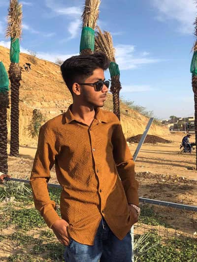 Furqan Babar