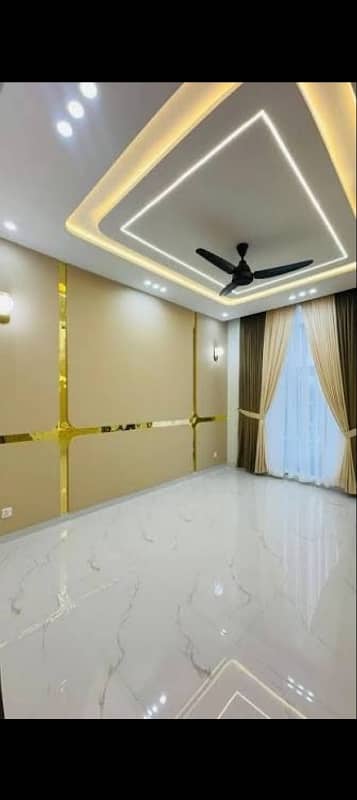 Brand New Type For Portion Urgent Shifting Rent Will Be Negoshabel Vip Location