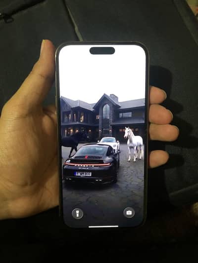 Iphone 16 pro max jv