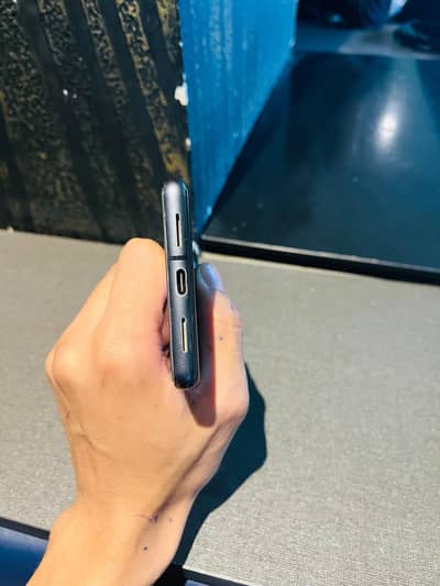 google pixel 7 pta approved 10/10 all ok 12,128