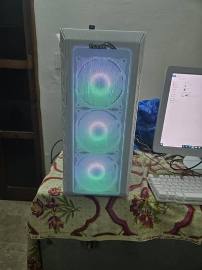 i7 3rd generation. . brand new condition 10/10