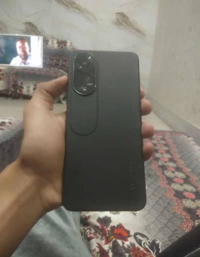 vgo tell New 10 dual pta 2 32gb urgent sale need cash