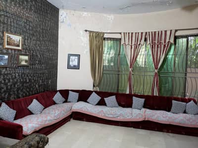 12 seater sofa set with 2 setties