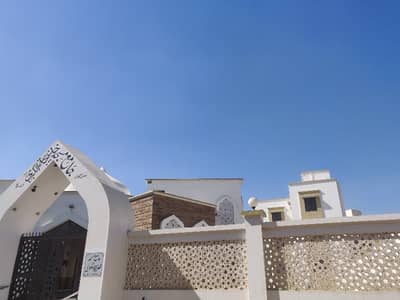 135 Square Yards Residential Plot For Sale In Saadi Garden - Block 5 Karachi