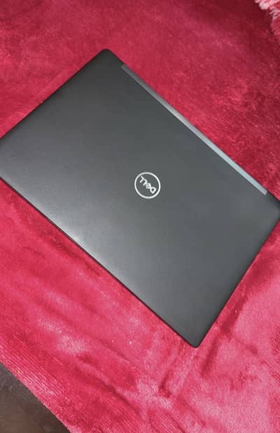 Laptop for sale/Urgent Sale/ Excellent condition