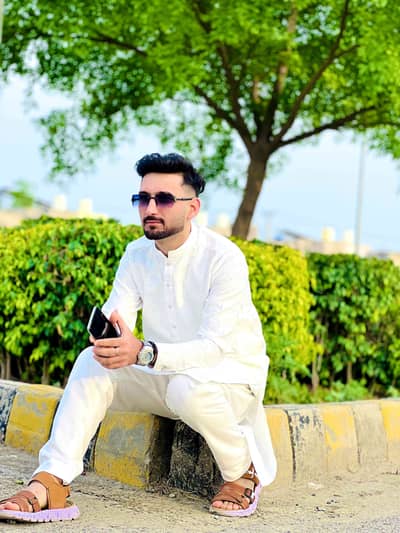 Tayyab