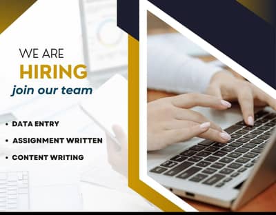 Boys/Girls , online job at home/Google/Easy/Part time/Full Time