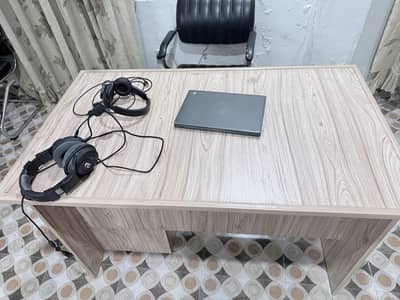 Computer Table for Sale